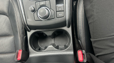 Mazda CX-5 2.0 Sport 5dr Petrol Estate